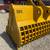 Skeleton Bucket 75" 4 thumbnail
