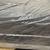 Beautyrest black queen/king mattress 2 thumbnail