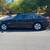 2011 BMW 528i Sedan – Black on Black – 135k Miles – Clean & Well Maint 1 thumbnail