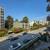 UniqueAccommodations.com ID:5581 West Van 1 bedroom condo 13 thumbnail