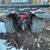 Suzuki quad runner 250 2 thumbnail