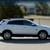 2016 Cadillac SRX - Financing Available! 7 thumbnail