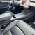 2022 Tesla Model 3 sedan Midnight Silver Metallic 17 thumbnail