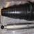 Tools Valve Spring Compressor Seal Driver Kit Magnetic Base Dial Indic 5 thumbnail