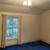 Peaceful and Quiet 2800 sq ft 3 bed, 2 Bath to Call Home in McLean 21 thumbnail