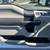 2019 FORD F250 SUPER DUTY XL 4X4 CREW LONG BED 6.2L 1 OWNER CLEAN 10 thumbnail
