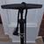 Bicycle pump 2 thumbnail