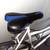 Bianchi  road bike 4 thumbnail