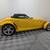 2002 Prowler 3 thumbnail
