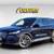 2021 Lincoln Corsair 1 thumbnail