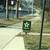 Great deal furnished Suite including unities Available. 14 thumbnail