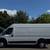 2023 RAM ProMaster Dodge 2500 159 WB 3dr High Roof Cargo Van Full-Size 6 thumbnail