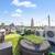 Turn-Key 9-Unit Investment Opportunity in Prime Ocean Hill! 17 thumbnail