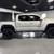 2020 Toyota Tacoma Double Cab  TRD Sport Pickup 4D 5 ft Truck 6 thumbnail