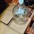 Complete wine making  kit 6 thumbnail