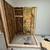 Licensed, insured and bonded General Contractor (Kitchen, Bathroom make over) 24 thumbnail