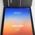 Like New T-Mobile Black Samsung Galaxy ZFold7 5G 256GB AI Smartphone 1 thumbnail