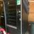 Vending machine 1 thumbnail