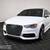 2016 Audi S3 2.0T quattro Premium Plus AWD 4dr Sedan 1 thumbnail