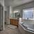 Cozy 1 Bed/1 Bath Room in Twin Falls | Available 10/01 | $750/mo 5 thumbnail