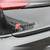 2023 AUDI RS Q8 BLK/BLK FACTORY WARRANTY ONLY 23k Miles!!! 15 thumbnail