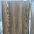 TrafficMaster, Kellum Valley Oak,7mm x 8”W x 47.64"L,Laminate Flooring 3 thumbnail