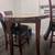 Bedroom queen size , dining room high chairs 1 thumbnail