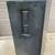 Four Matching JBL PA Speakers for DJ or Bands 3 thumbnail
