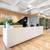 Expand Your Business Presence Globally with a Virtual Office! 2 thumbnail