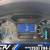 2014 Ford Explorer Base 12 thumbnail