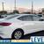 2018 Hyundai Elantra SE for only 3 thumbnail