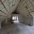💥 Drywall & Plastering – Excellent Quality + Free Quote Today! 💥 3 thumbnail