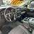 2021 CHEVROLET SILVERADO LT >  CALL NOW! (909)>587>21>24 EZ FINANCE!! 14 thumbnail