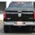 2021 Ram 1500 / Laramie 4x4 Crew Cab 5'7" Box - LOADED LARAMIE CREW! 7 thumbnail