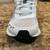 SAS Tempo - Sport Sneakers  7M 15 thumbnail