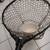 Fishing Net, Folding and More - NEW 1 thumbnail