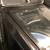 Samsung Washer 8 thumbnail