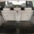 2008 Volkswagen GTI Low Miles 79K 6-Speed Manual Moonroof Se habla e  13 thumbnail