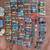Tech deck 1998 1 thumbnail
