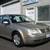 2004 Volkswagen VW JETTA GLS SEDAN 4D 22 thumbnail