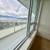 32nd Floor at the Brand New ELI 10 thumbnail