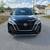 2022 Nissan Kicks SV, no accidents, clean Florida title 8 thumbnail