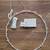 IKEA LED Light Ring 3 thumbnail
