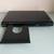 Sony Super Compact DVD & CD Player & Remote DVP-SR200P 6 thumbnail