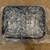 New Basic Essentials 16x12x3 Inch Roaster with V-Rack 4 thumbnail