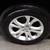 2011 Hyundai Vera Cruze*Limited*AWD*Heated seats*Parking sensors* 19 thumbnail