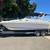 1998 Wellcraft 260ss Cuddy Cabin 1 thumbnail