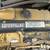 CAT CB534D Double Drum Roller 10 thumbnail