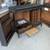 Storage cabinet 6 thumbnail