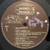 Stevie Nicks – Bella Donna + Inner Sleeve VG++/NM VINYL in Open Shrink 3 thumbnail